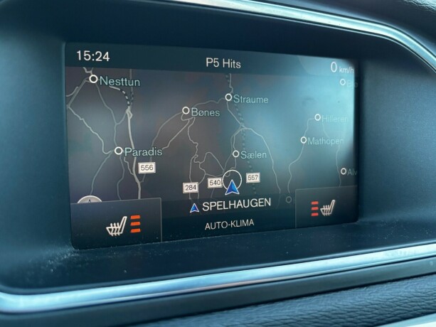 volvo-v40-cross-country-bensin-2019-big-25