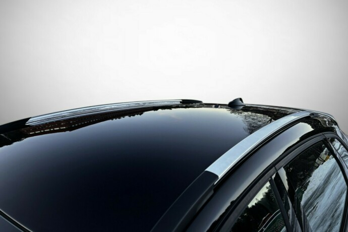 volvo-v40-cross-country-bensin-2019-big-9