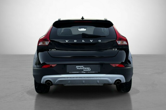 volvo-v40-cross-country-bensin-2019-big-7