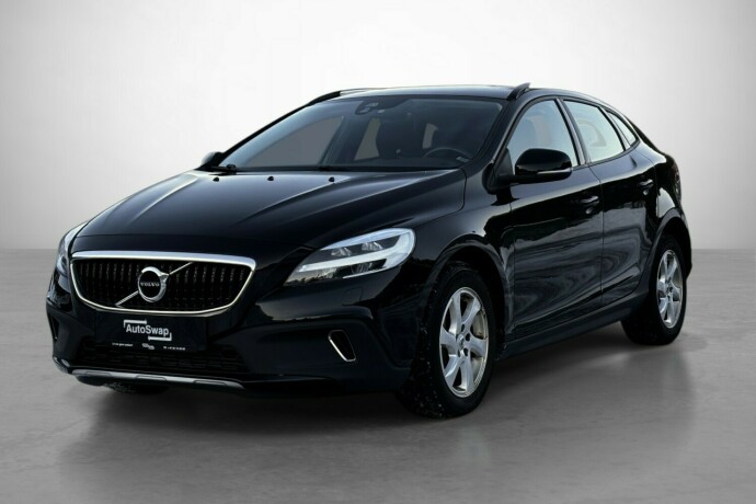 volvo-v40-cross-country-bensin-2019-big-0