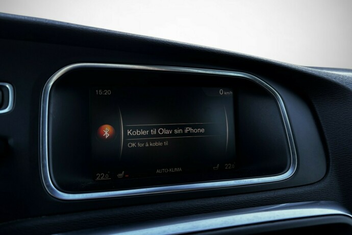 volvo-v40-cross-country-bensin-2019-big-28