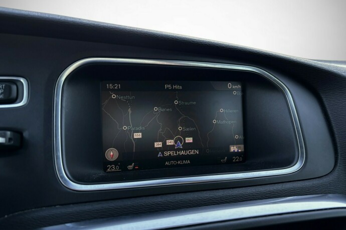 volvo-v40-cross-country-bensin-2019-big-41