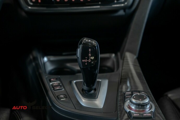 bmw-3-serie-diesel-2012-big-40