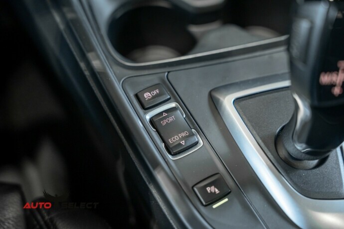 bmw-3-serie-diesel-2012-big-39