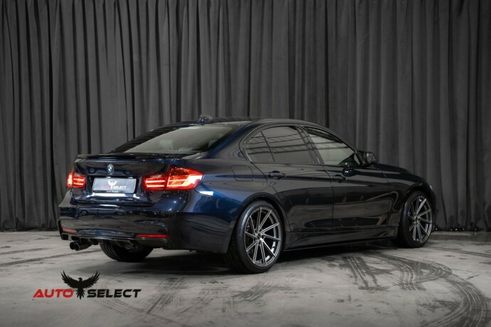 bmw-3-serie-diesel-2012-big-14