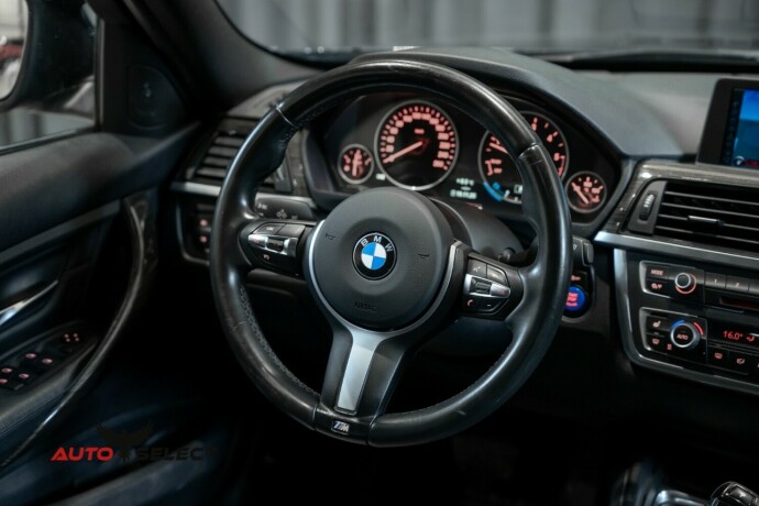 bmw-3-serie-diesel-2012-big-33