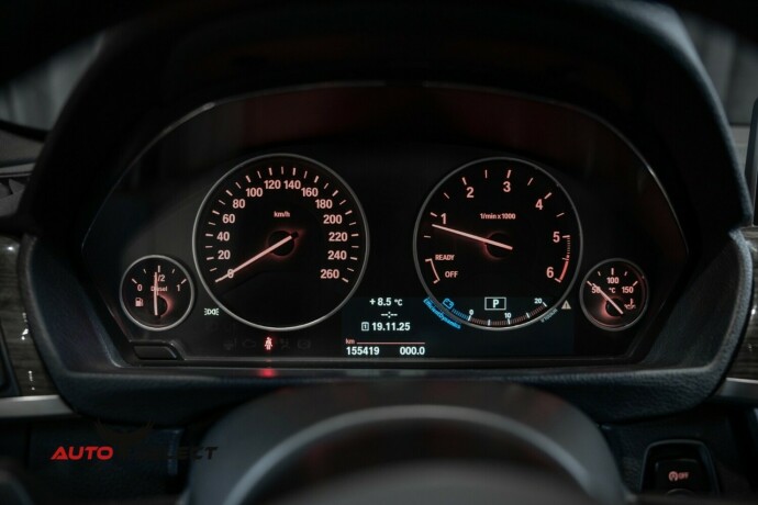 bmw-3-serie-diesel-2012-big-36