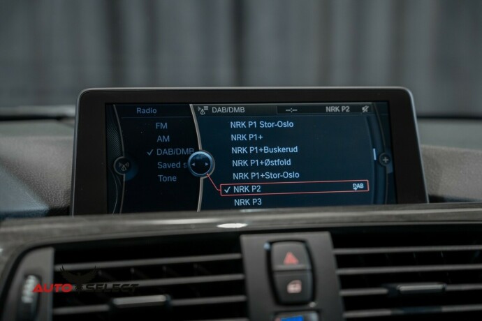 bmw-3-serie-diesel-2012-big-47