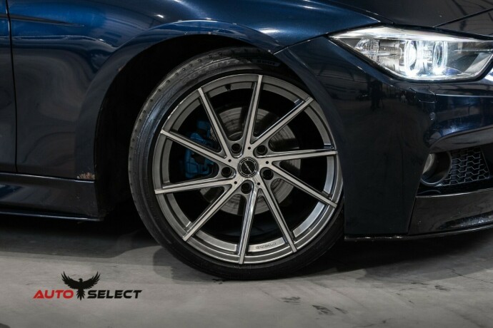 bmw-3-serie-diesel-2012-big-2