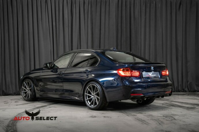 bmw-3-serie-diesel-2012-big-8