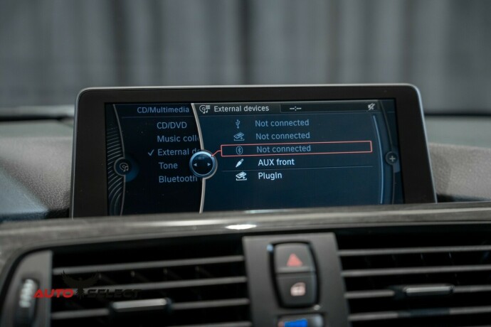 bmw-3-serie-diesel-2012-big-45