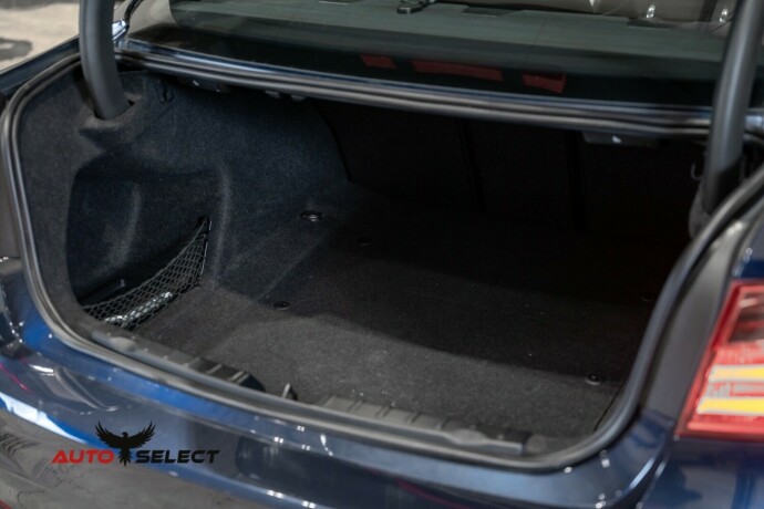 bmw-3-serie-diesel-2012-big-12