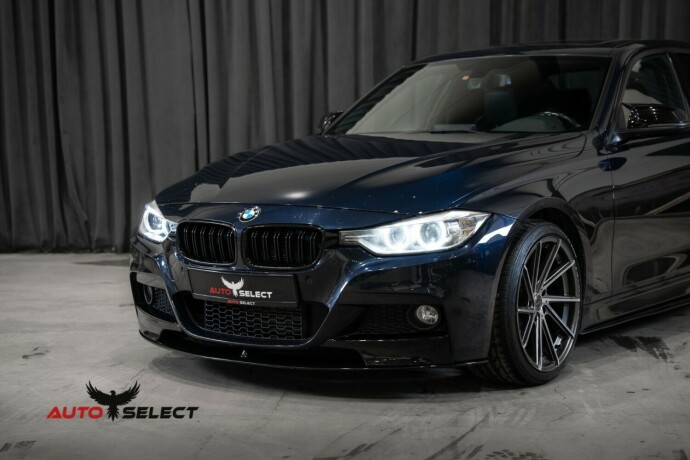 bmw-3-serie-diesel-2012-big-6