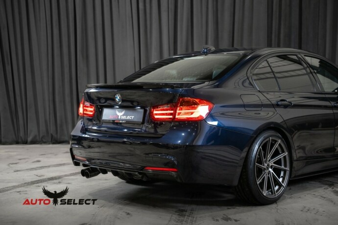 bmw-3-serie-diesel-2012-big-15