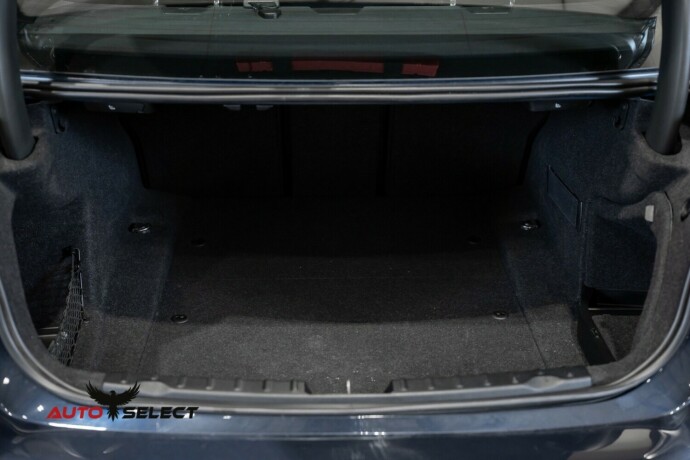 bmw-3-serie-diesel-2012-big-11