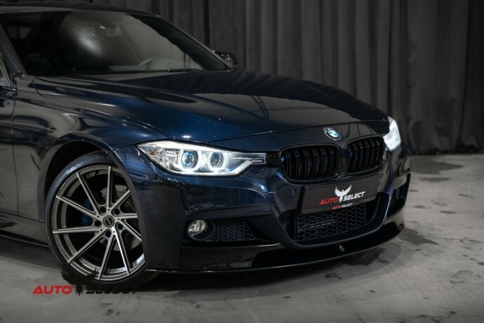 bmw-3-serie-diesel-2012-big-1