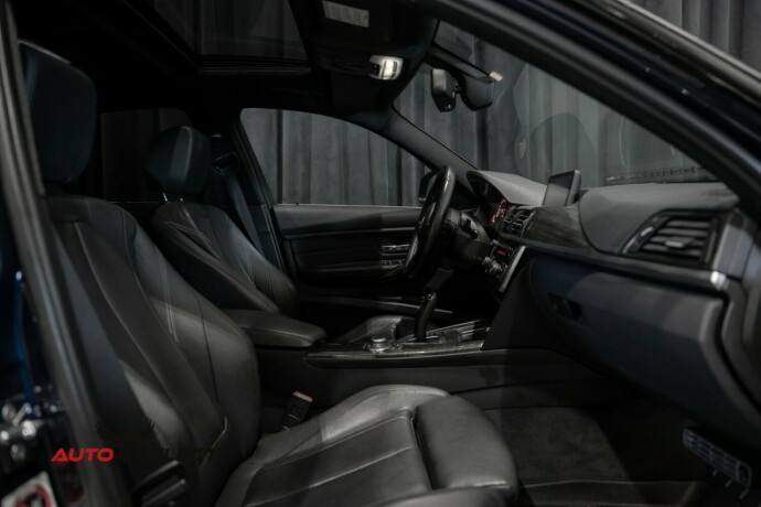 bmw-3-serie-diesel-2012-big-21