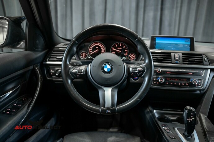 bmw-3-serie-diesel-2012-big-32