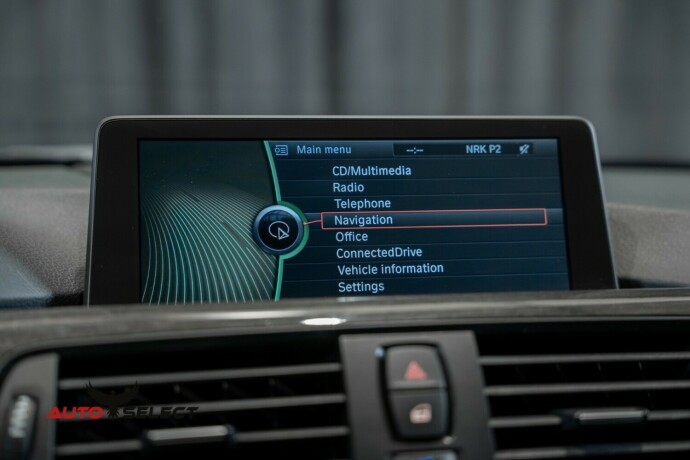 bmw-3-serie-diesel-2012-big-44