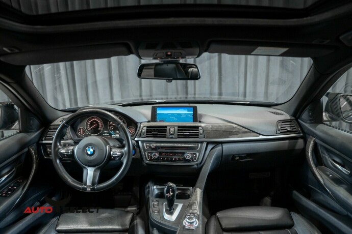 bmw-3-serie-diesel-2012-big-31