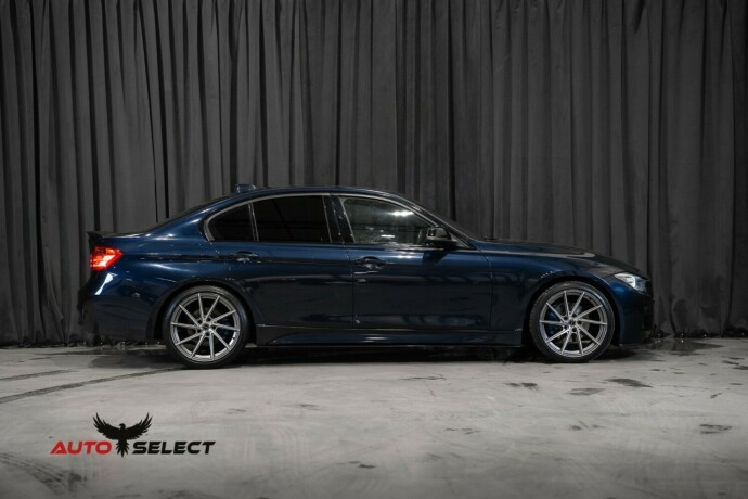 bmw-3-serie-diesel-2012-big-16