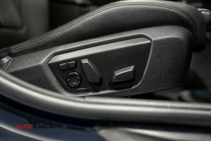 bmw-3-serie-diesel-2012-big-20