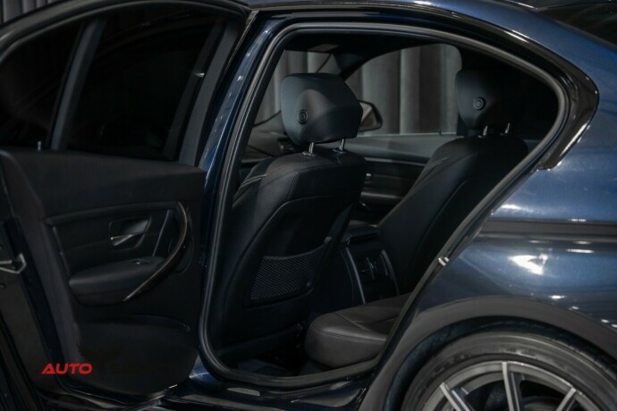 bmw-3-serie-diesel-2012-big-23