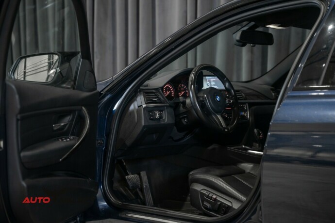 bmw-3-serie-diesel-2012-big-25