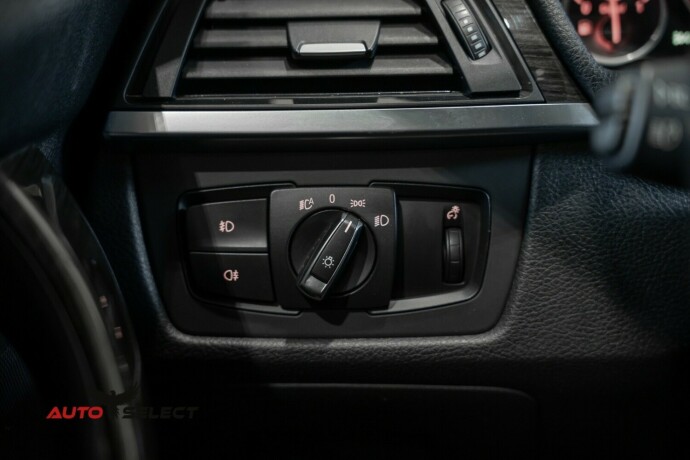 bmw-3-serie-diesel-2012-big-34