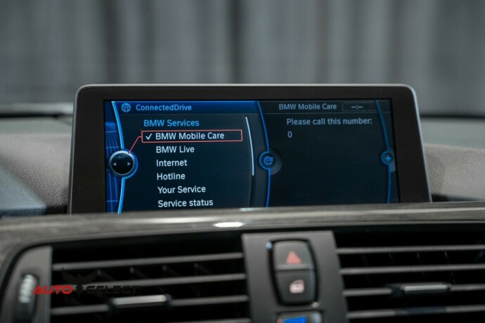 bmw-3-serie-diesel-2012-big-49