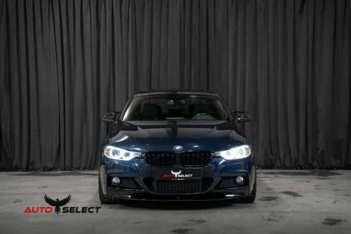 bmw-3-serie-diesel-2012-big-4