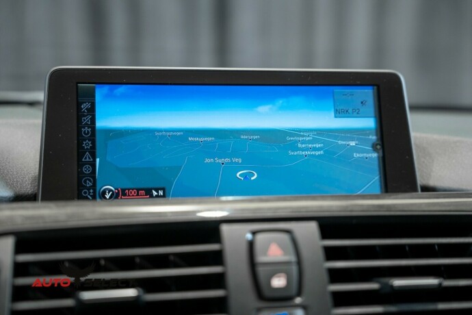 bmw-3-serie-diesel-2012-big-42