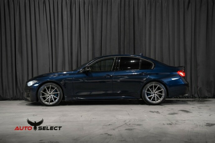 bmw-3-serie-diesel-2012-big-7