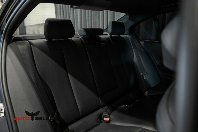 bmw-3-serie-diesel-2012-big-18