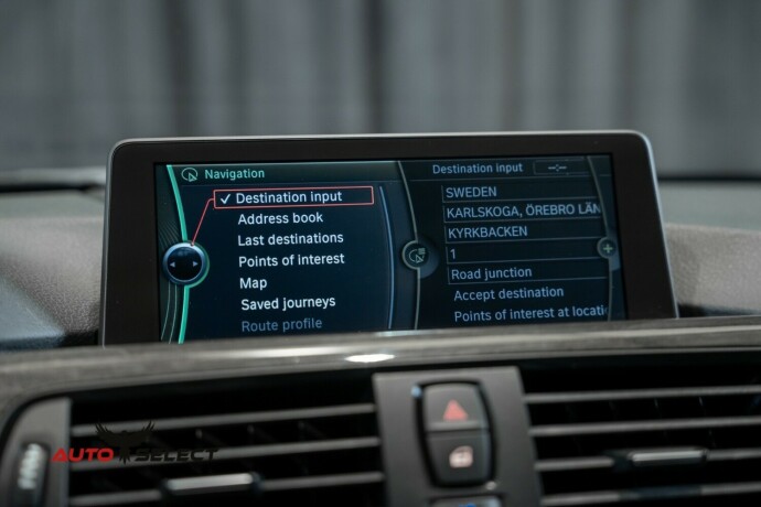 bmw-3-serie-diesel-2012-big-43