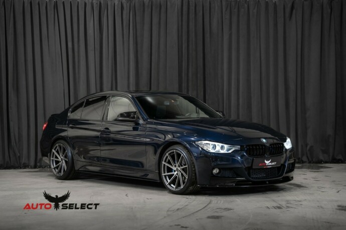 bmw-3-serie-diesel-2012-big-3