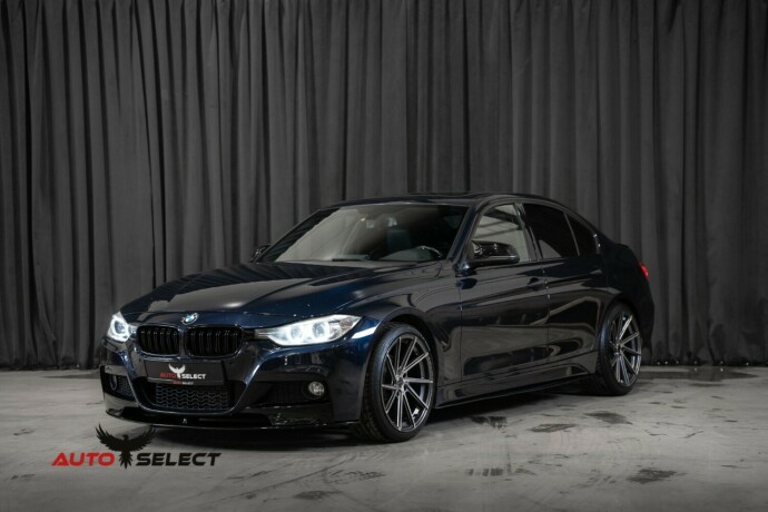 bmw-3-serie-diesel-2012-big-5