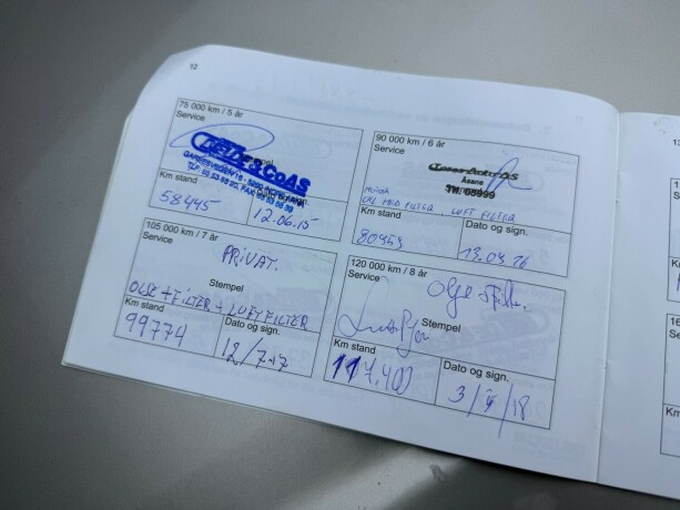 suzuki-jimny-bensin-2007-big-25