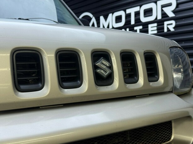 suzuki-jimny-bensin-2007-big-5