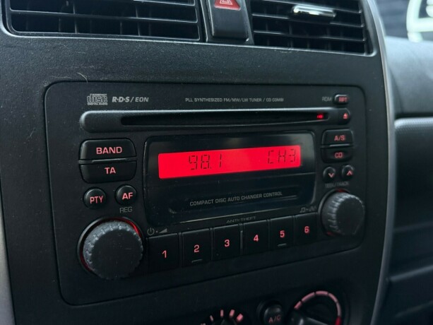 suzuki-jimny-bensin-2007-big-14