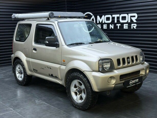 suzuki-jimny-bensin-2007-big-0