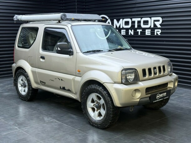 suzuki-jimny-bensin-2007-big-1