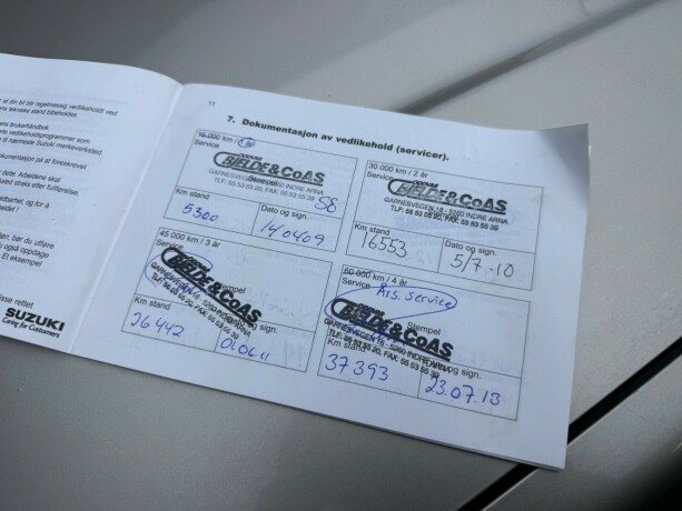 suzuki-jimny-bensin-2007-big-26