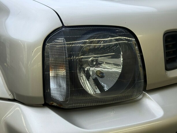 suzuki-jimny-bensin-2007-big-4