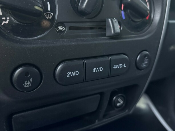 suzuki-jimny-bensin-2007-big-16