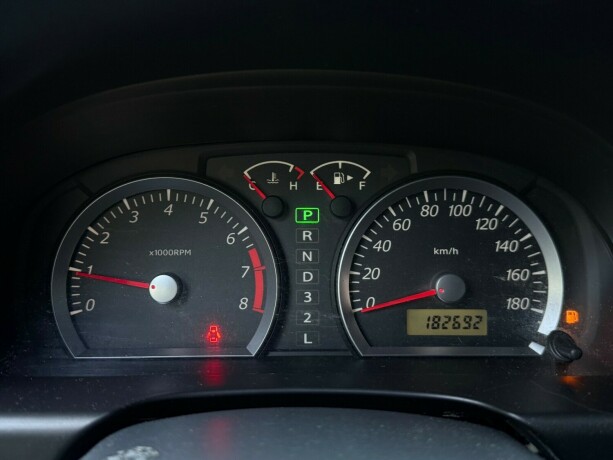 suzuki-jimny-bensin-2007-big-13