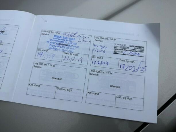 suzuki-jimny-bensin-2007-big-27