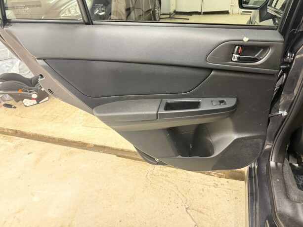 subaru-xv-diesel-2012-big-14