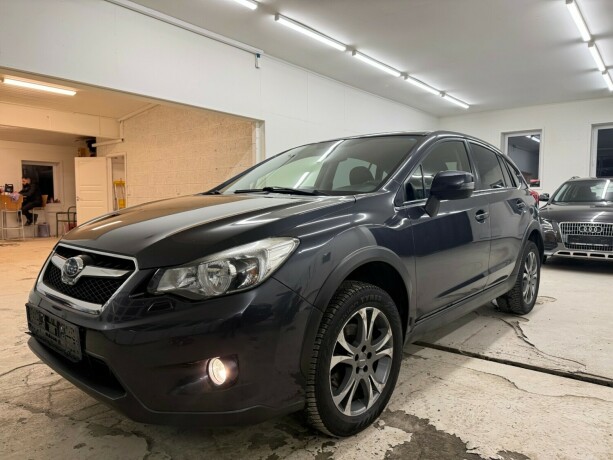 subaru-xv-diesel-2012-big-0