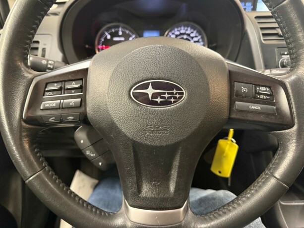 subaru-xv-diesel-2012-big-25